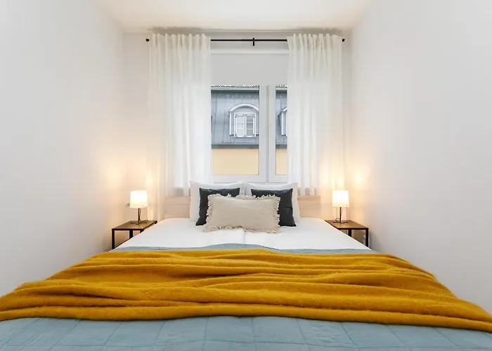 Nikolai Παρνού